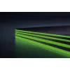 Mauspad Razer Gigantus V2 XXL