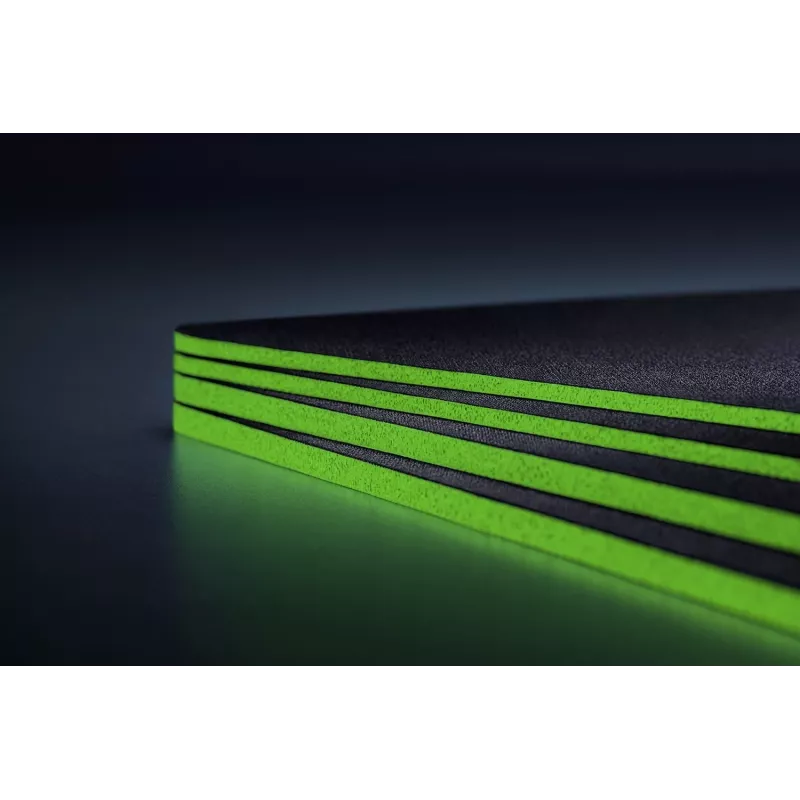 Mauspad Razer Gigantus V2 XXL
