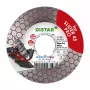 DISTAR Diamanttrennscheibe EDGE DRY SLIDER 125x1.6x25x30