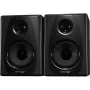 Lautsprecher Behringer STUDIO 50USB 150 W