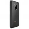 Smartphone Gigaset GX6 PRO 6,6 Zoll 8GB 128GB Black Titanium