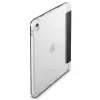 Hama Extreme Protect 33 cm (13 Zoll) Folio Schwarz, Transparent