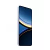 Xiaomi Poco F7 Pro 5G Dual Sim 12/256GB Blau