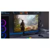 JAPANNEXT JN-I270UHD16FHD32 Computermonitor 68,6 cm (27 Zoll) 3840 x 2160 Pixel 4K Ultra HD LED Schwarz