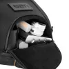 Urban Armor Gear Standard Issue Rucksack Schwarz