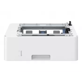 Canon 0732A033 Drucker/Scanner Ersatzteil/Zubehör Einzugsmodul