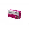Epson C13S020691 Tintenpatrone 1 Stk. Original Magenta