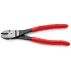 Knipex 74 01 200 SB Rot