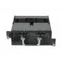 Netzwerk-Switch-Modul HP Enterprise X711 Front Back HV JG552A-RFB