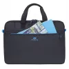 Hardshell case Rivacase 8027 35.6 cm (14 Zoll)