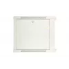 Wandmontageschrank Extralink EX.12981 12U Grau
