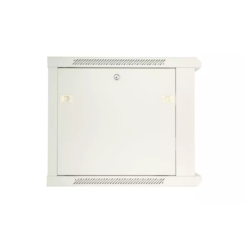 Wandmontageschrank Extralink EX.12981 12U Grau