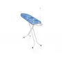 LEIFHEIT AirBoard M Compact Bügelbrett