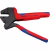 Knipex 97 43 200 A Blau