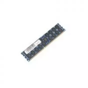 CoreParts MMD8808/8GB Speichermodul DDR3L 240-Pin DIMM ECC
