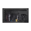 Netzteil DarkFlash EMT650 Schwarz, 650W, ATX, einzelne +12V-Schiene