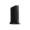 Acer Veriton N4720GT Mini-PC, Intel Core i5-14400T, 16 GB RAM, 512 GB SSD, Windows 11 Pro