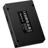 CPU-Kühler DeepCool UH-04 R-XE010A-BKNN0-G 120mm Lüfter Höhe