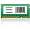 Drucker-Kit Lexmark 40C9200