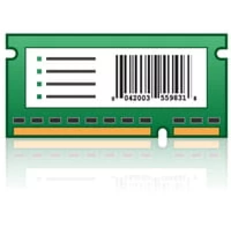 Drucker-Kit Lexmark 40C9200