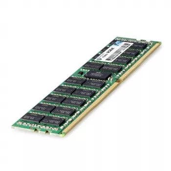 HPE 819412-001-MOQ-30 Speichermodul