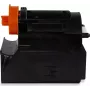 Toner Freecolor Canon IR-C2380I 14000 Seiten Cyan