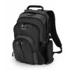 Backpack DICOTA D31008 Laptoptasche 39,6 cm (15,6 Zoll)