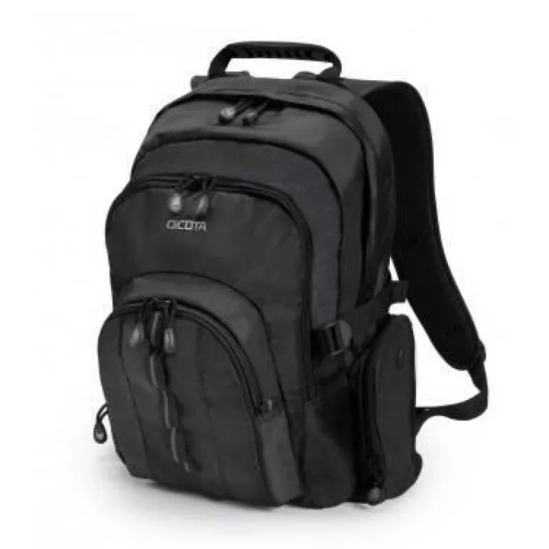 Backpack DICOTA D31008 Laptoptasche 39,6 cm (15,6 Zoll)