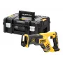 DeWALT DCS367NT-XJ Säbelsäge, 18 V, Gelb/Schwarz