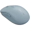 CANYON Maus MW-12 Dualband Wireless Blau (CNS-CMSW12BL)