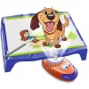 Ravensburger Xoomy Maxi - Zeichenbrett
