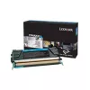 Corporate Tonerkartusche Lexmark C746 C748 7K PGS Cyan