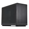 PC-Gehäuse Lian Li PC-A3X Micro Tower Schwarz
