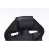 GAMING SWIVEL CHAIR DRIFT Schwarz