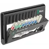 Wera Bicycle Set 9 10 Werkzeuge