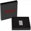Wärmeleitpad Thermal Grizzly TG-KS-24-12 — Wärmeleitpad 24 mm x 12 mm für Elektronik