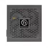 Netzteil Thermaltake Smart BX1 PS-SPD-0650NNSABE-1 (650 W; Aktiv; 120 mm)