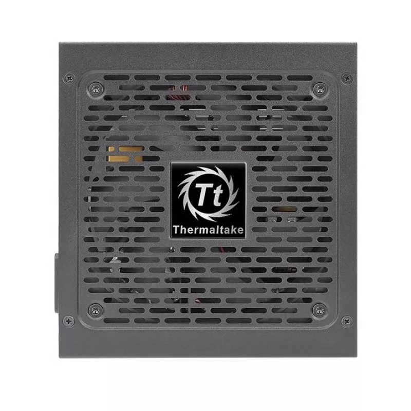 Netzteil Thermaltake Smart BX1 PS-SPD-0650NNSABE-1 (650 W; Aktiv; 120 mm)