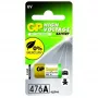 Einwegbatterie GP Batteries High Voltage 476A