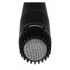 Shure SM57 Black Studio Mikrofon