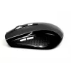 Roton Pro Wireless Optic AL Maus