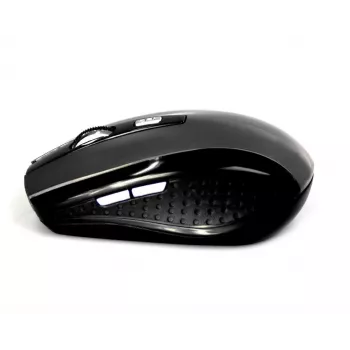 Roton Pro Wireless Optic AL Maus