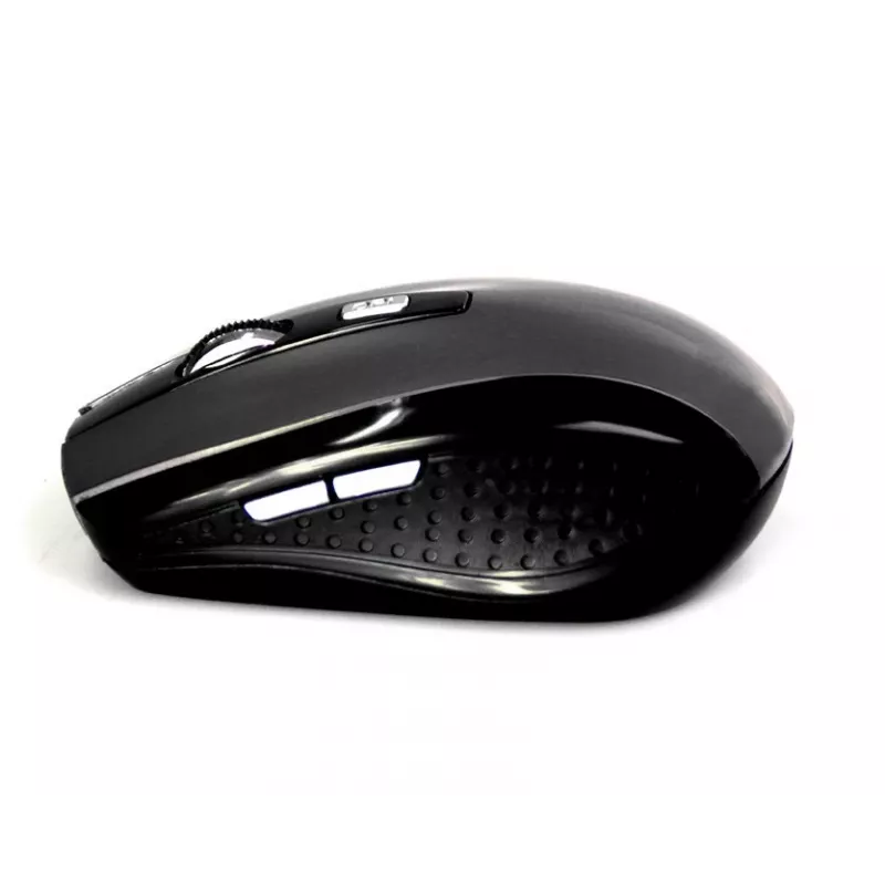 Roton Pro Wireless Optic AL Maus