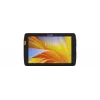 Zebra ET40 - Tablet - robust - Android 11 - 64 GB UFS-Karte - 25,7 cm (10,1 Zoll)