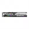 PNY GeForce RTX 5070 Ti EPIC-X RGB 16GB GDDR7 Grafikkarte