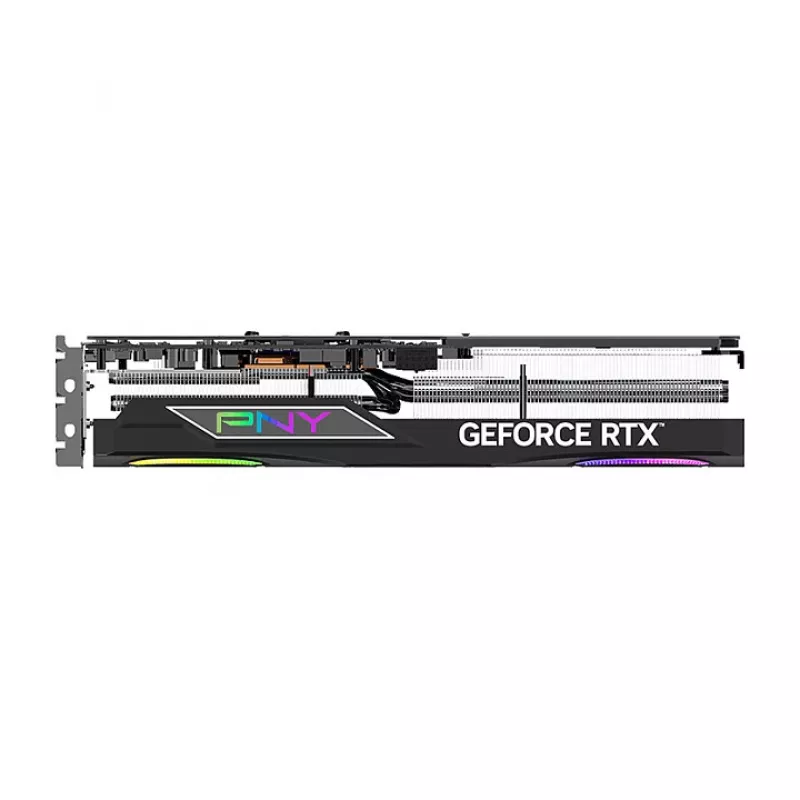 PNY GeForce RTX 5070 Ti EPIC-X RGB 16GB GDDR7 Grafikkarte