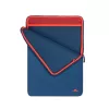 Sleeve Case Rivacase 5223 35,6 cm (14 Zoll)