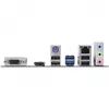 Biostar H610MHP 2.0 Motherboard Intel H610 LGA 1700 Micro ATX