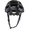 Trail XC, Helm schwarz, Größe: XS, 49-53 cm