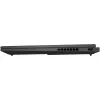HP OMEN Gaming Laptop 16-wf1473ng 16,1 inch FHD 165Hz i7-14700HX 16GB/512GB SSD RTX4060 Windows 11 - Tastaturlayout möglicherweise Deutsch